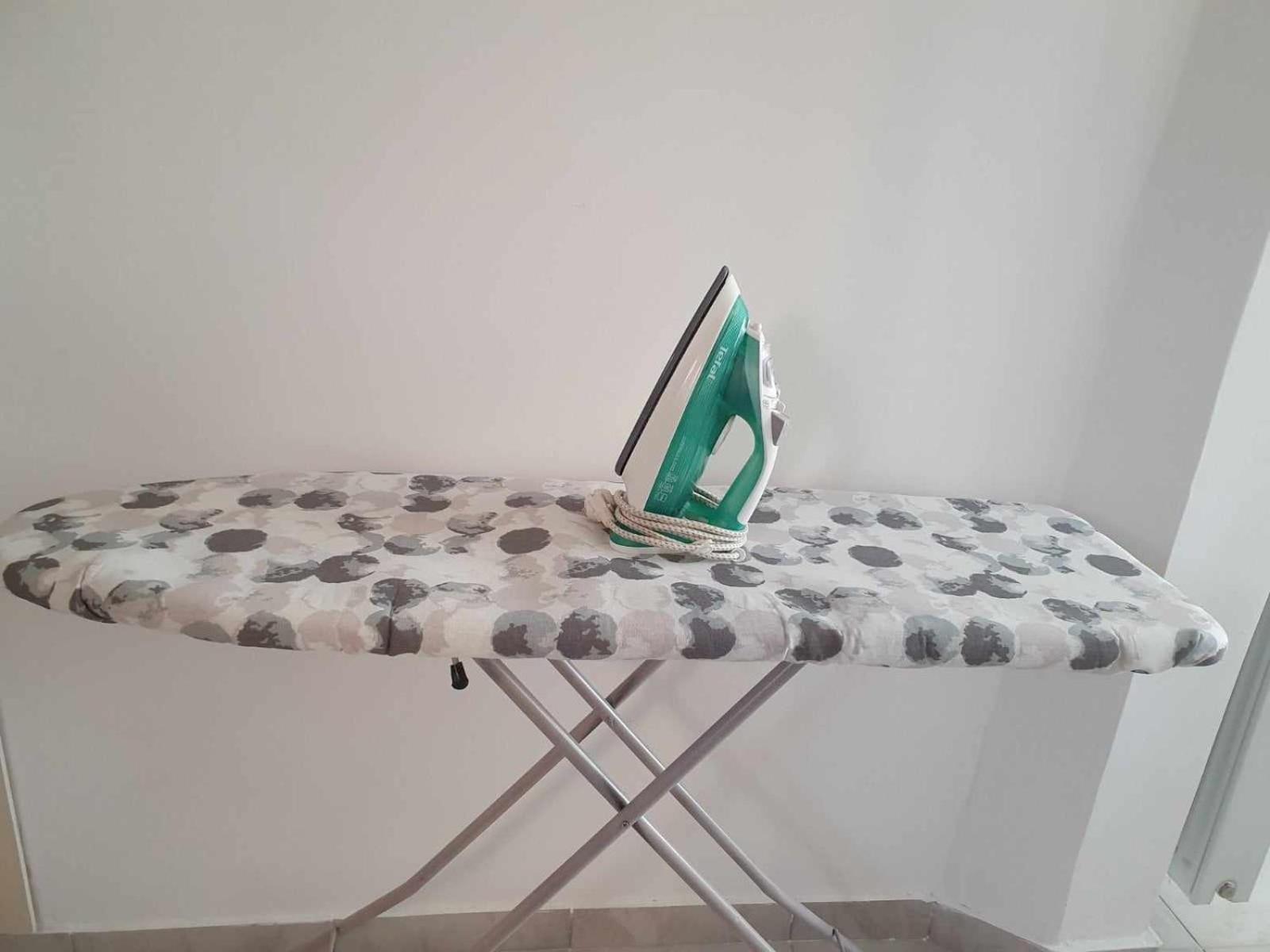 Apartman Djokic 2 Požarevac Dış mekan fotoğraf