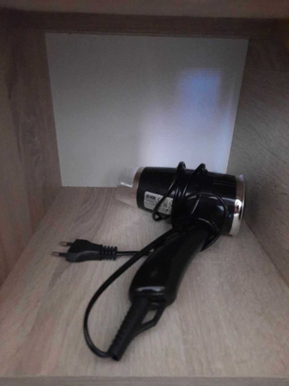 Apartman Djokic 2 Požarevac Dış mekan fotoğraf